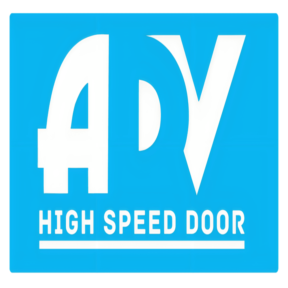 High-Speed Roll Up Doors Revolutionize Access Solutions